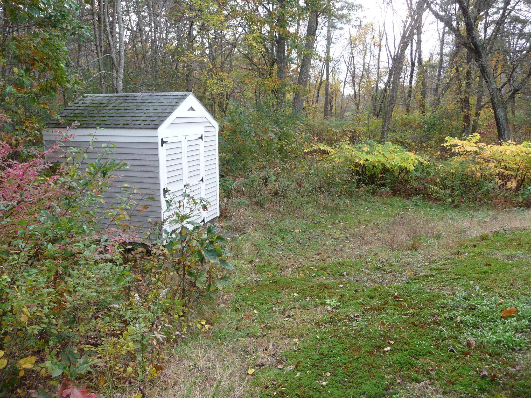 165 Kendall Pond Road Windham, NH 03087 - Photo 32 of 35