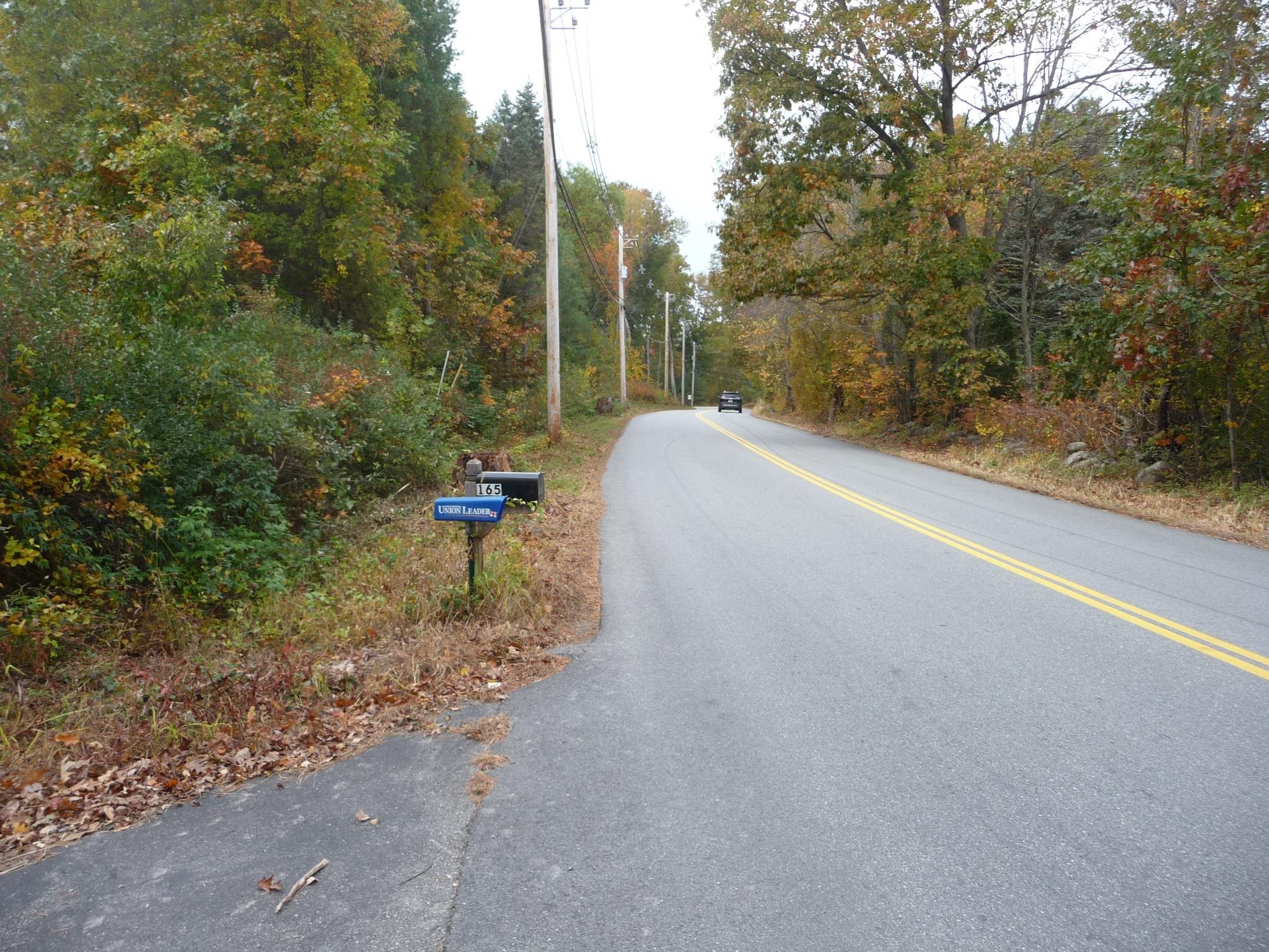 165 Kendall Pond Road Windham, NH 03087 - Photo 34 of 35