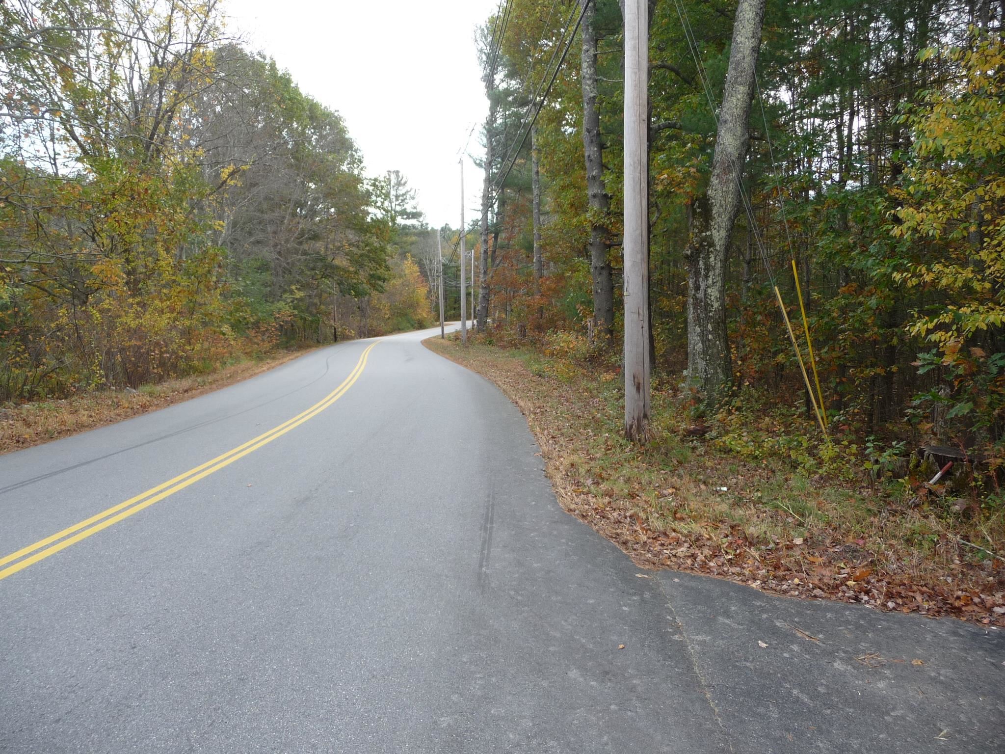 165 Kendall Pond Road Windham, NH 03087 - Photo 35 of 35
