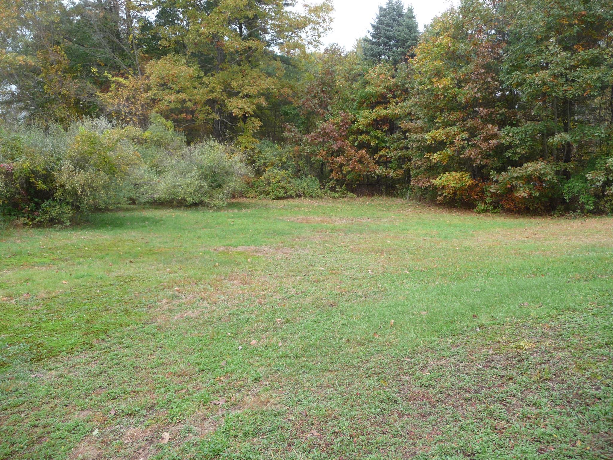 165 Kendall Pond Road Windham, NH 03087 - Photo 4 of 35