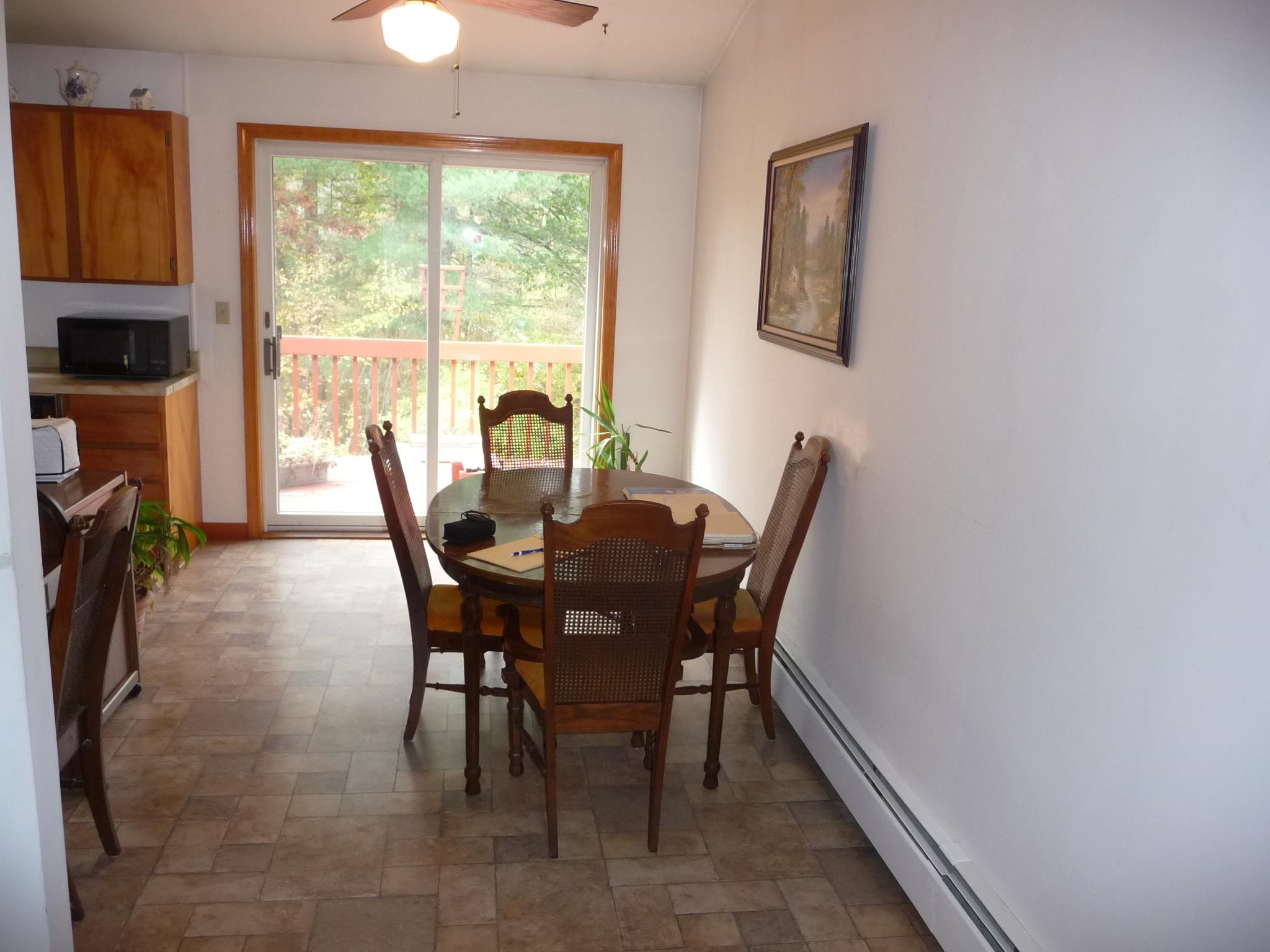 165 Kendall Pond Road Windham, NH 03087 - Photo 10 of 35