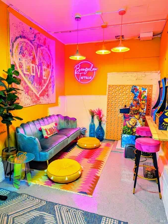 $615,000 | 15460 Bay Avenue, Guerneville, CA 95446