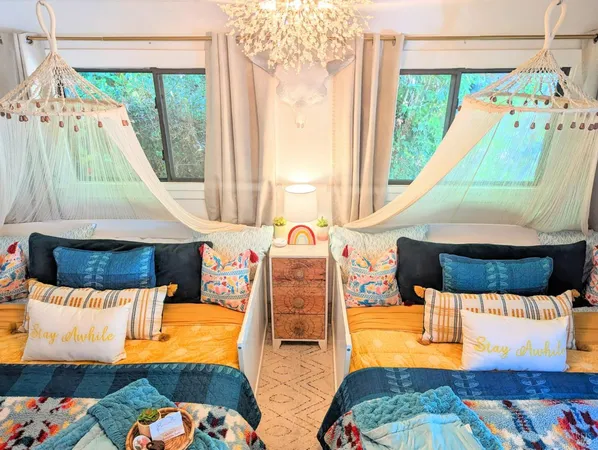 $615,000 | 15460 Bay Avenue, Guerneville, CA 95446