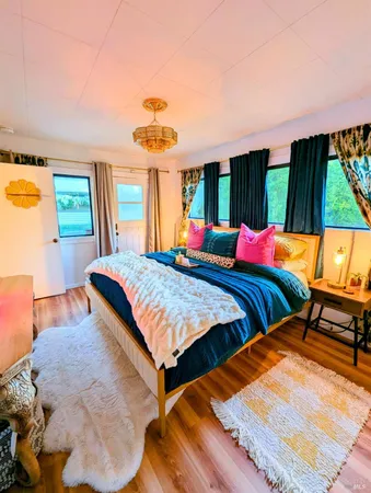$615,000 | 15460 Bay Avenue, Guerneville, CA 95446