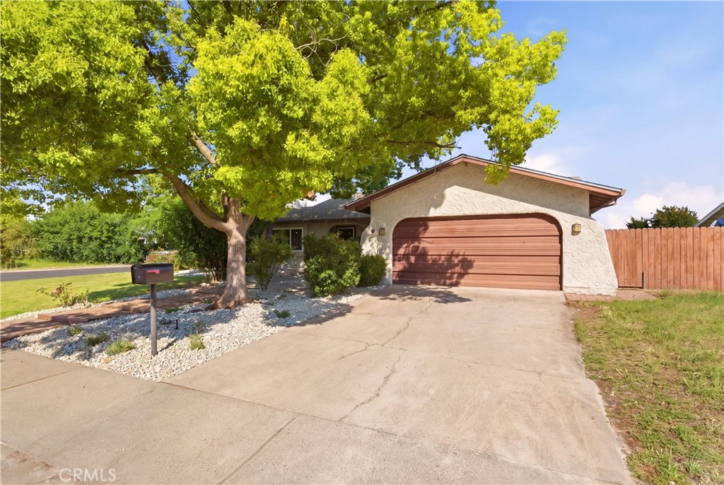 9 Niagara Way Chico, CA 95928 - Photo 24 of 39