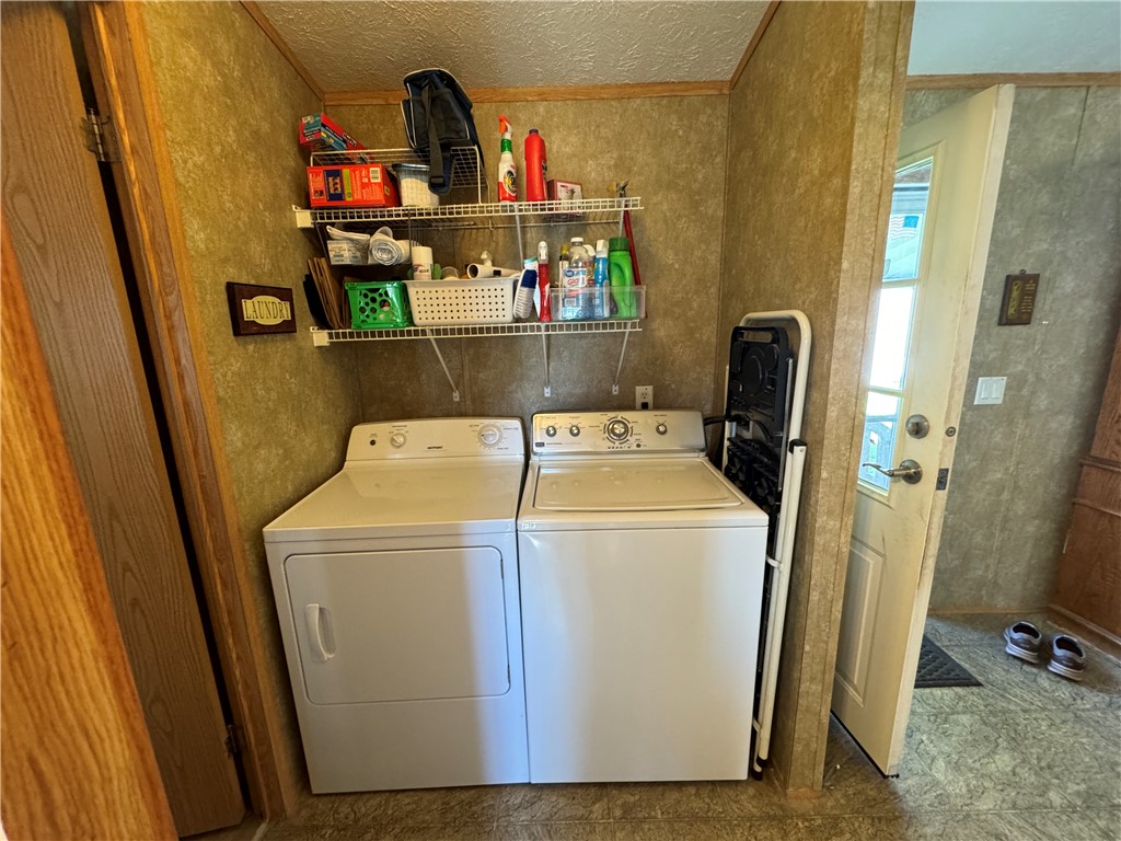 1021 Waterloo Geneva Road, Unit 84 Waterloo, NY 13165 - Photo 13 of 19