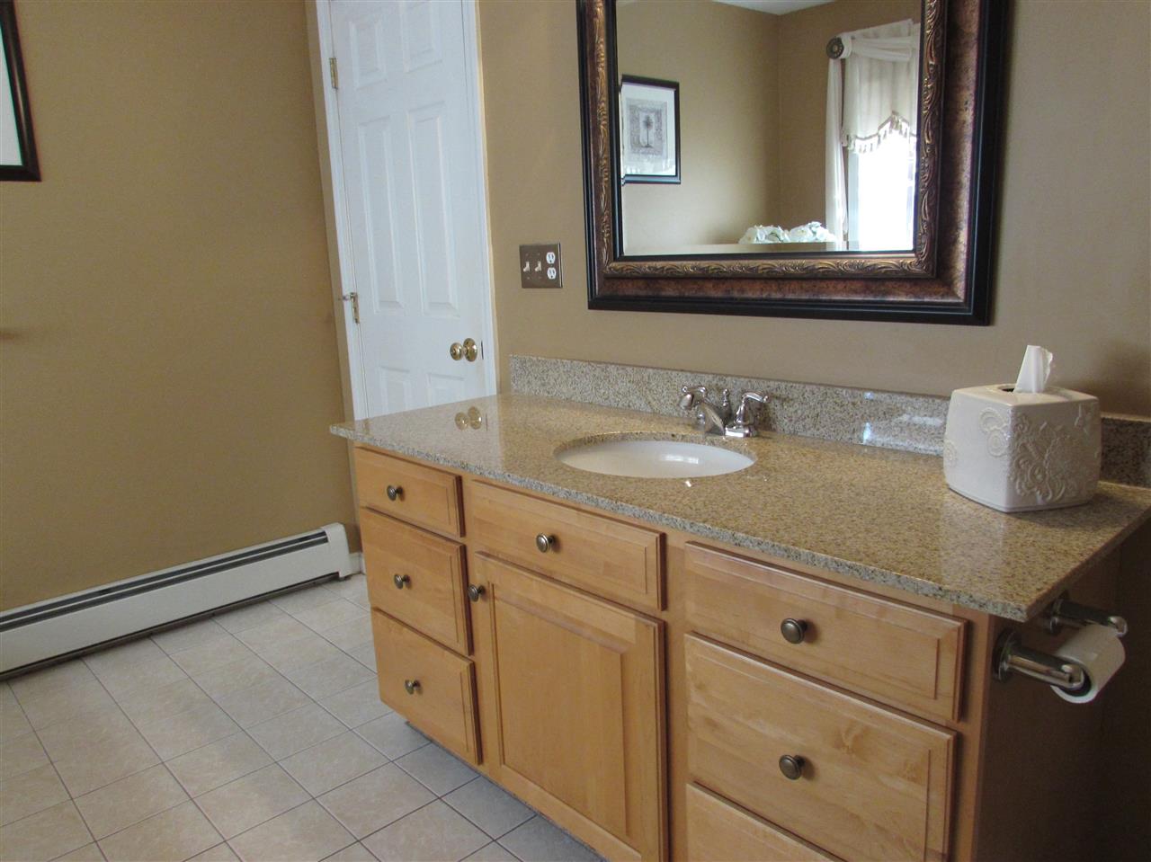 7 Bell Road Windham, NH 03087 - Photo 22 of 40