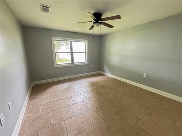 316 East Woodlawn Ranch Road Houma, LA 70363 - Photo 17 of 26