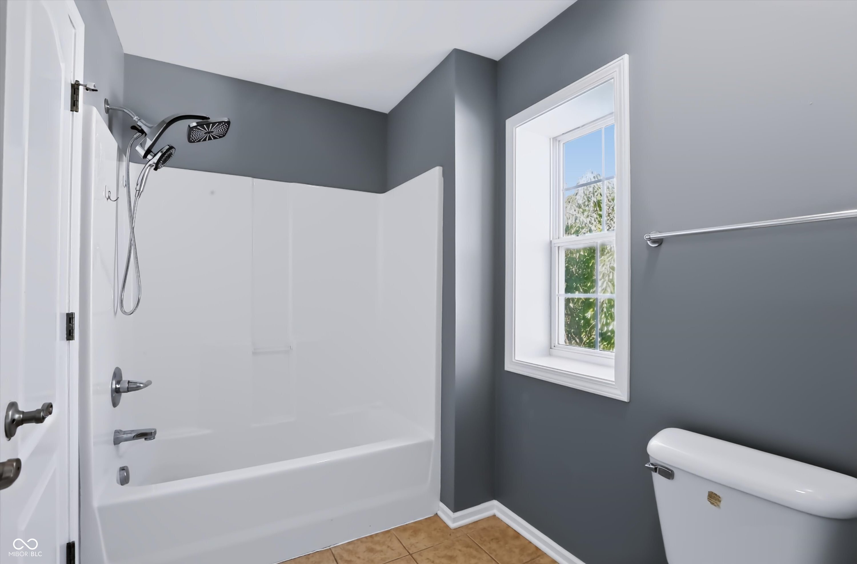 2569 Dawn Ridge Drive Carmel, IN 46074 - Photo 36 of 56