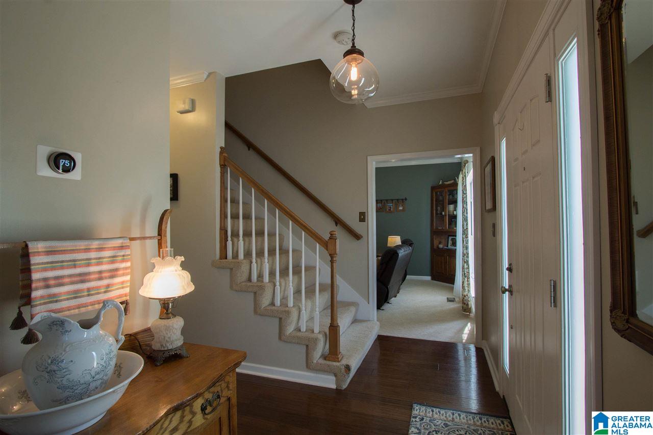 1705 Fieldstone Circle Helena, AL 35080 - Photo 5 of 5
