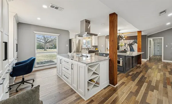 $959,000 | 3419 Lakeridge Drive, Grapevine, TX 76051