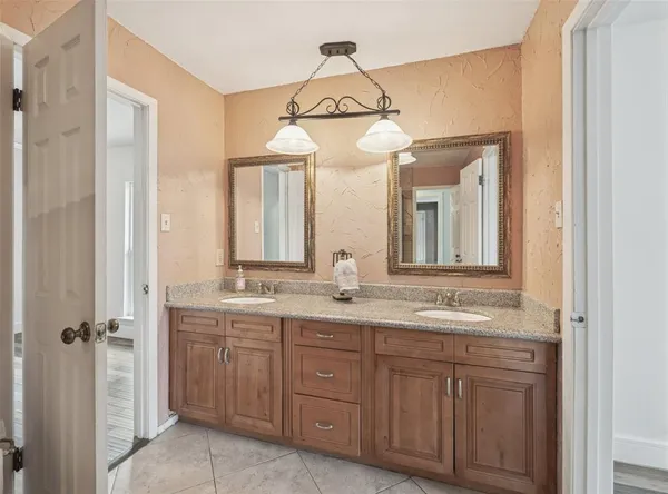 $959,000 | 3419 Lakeridge Drive, Grapevine, TX 76051