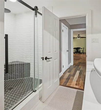 $959,000 | 3419 Lakeridge Drive, Grapevine, TX 76051