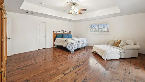 $959,000 | 3419 Lakeridge Drive, Grapevine, TX 76051