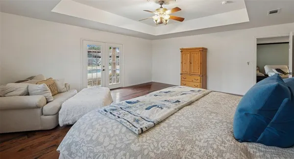 $959,000 | 3419 Lakeridge Drive, Grapevine, TX 76051