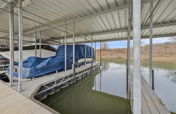 $959,000 | 3419 Lakeridge Drive, Grapevine, TX 76051
