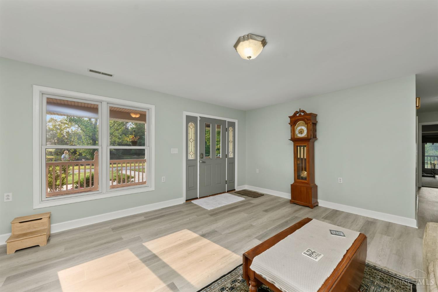 9790 Baker Hanselman Road Georgetown, OH 45121 - Photo 8 of 69 Gallery Image 8