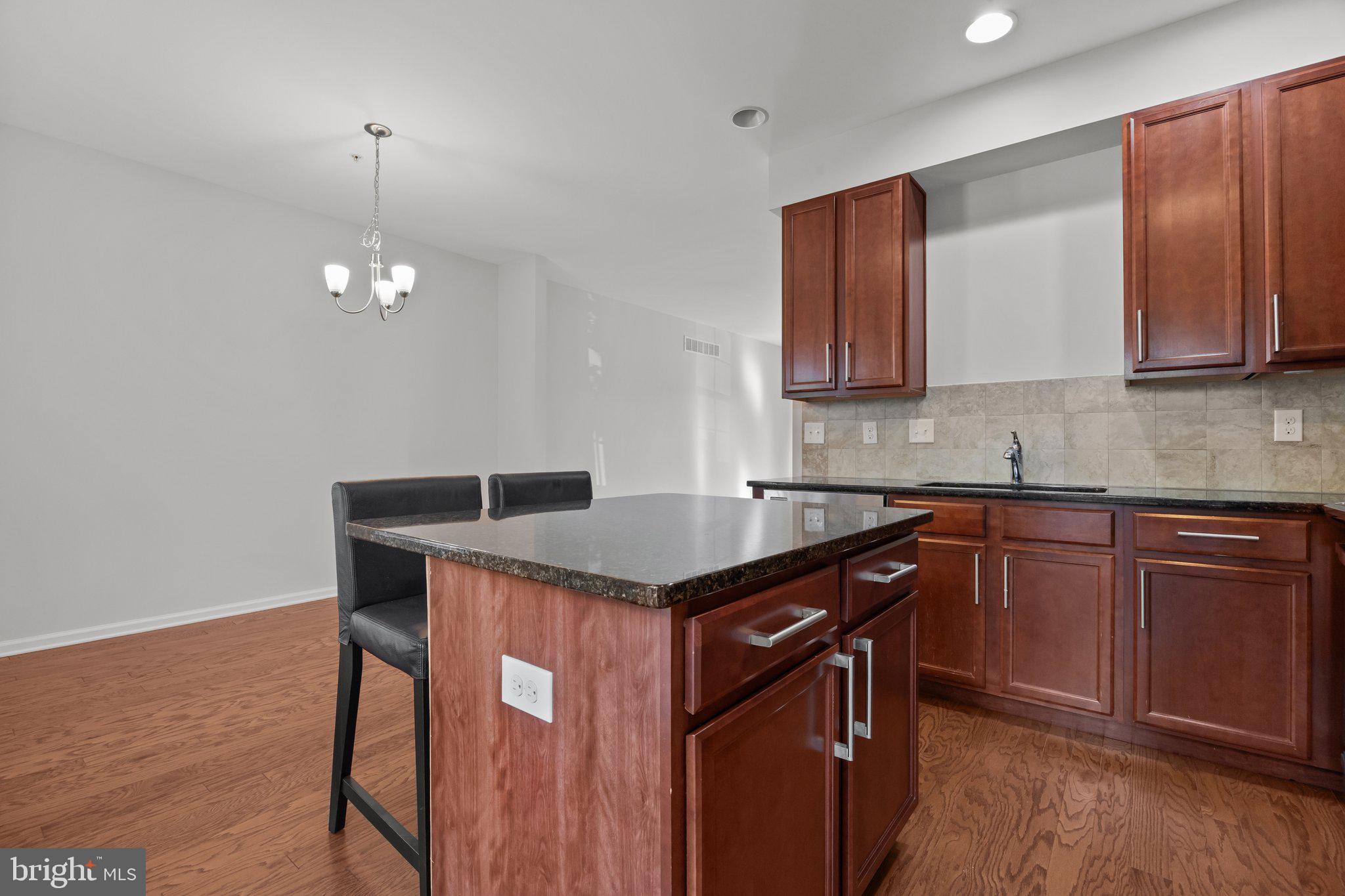 3711 Jacob Stout Road, Unit 7 Doylestown, PA 18902 - Photo 11 of 37