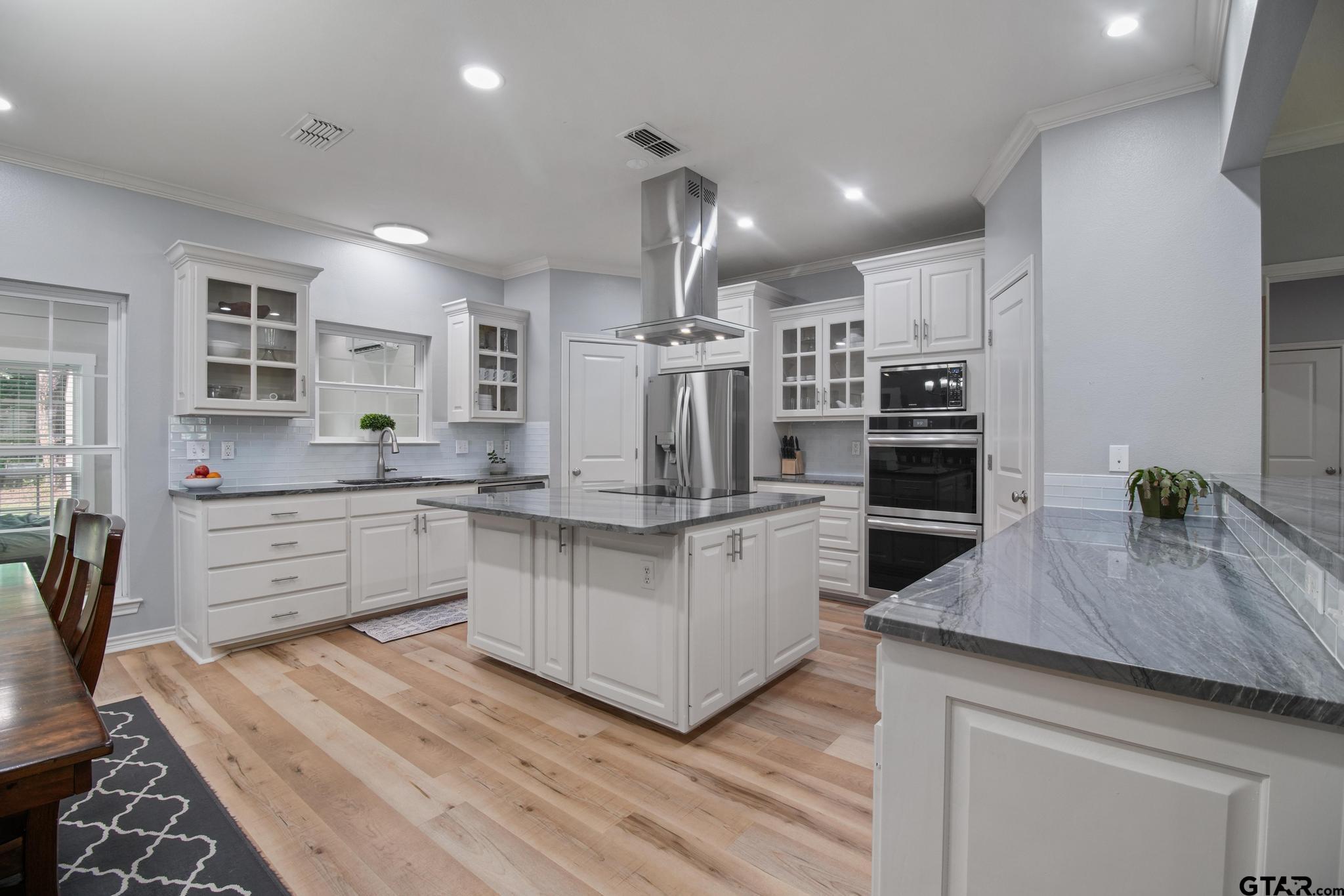 17349 4 Winds Way Flint, TX 75762 - Photo 7 of 47