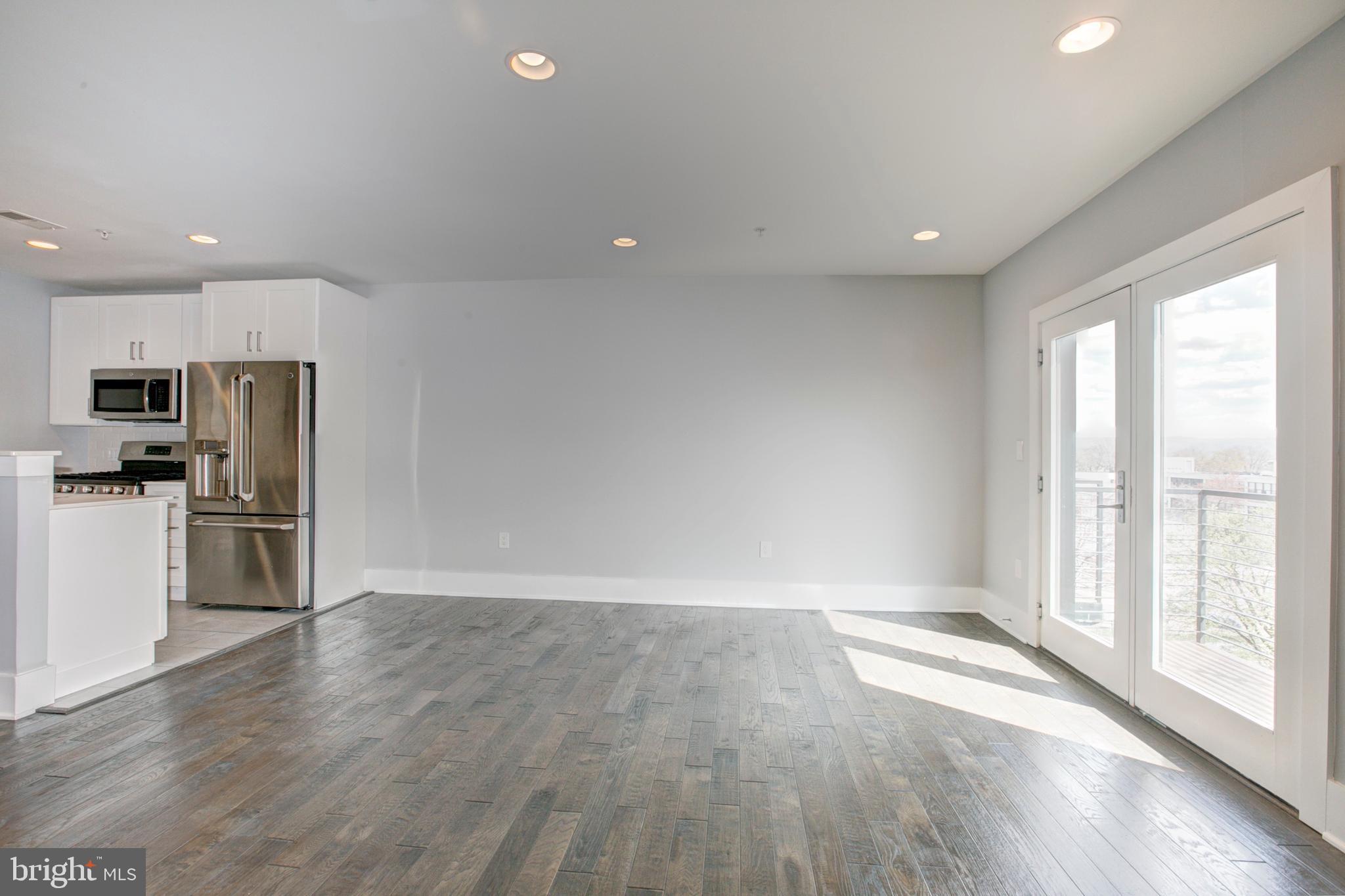 1827 Benning Road Northeast, Unit 102 Washington, DC 20002 - Photo 2 of 13