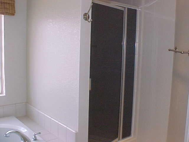 22001 Mid Way Tehachapi, CA 93561 - Photo 43 of 47 Gallery Image 43