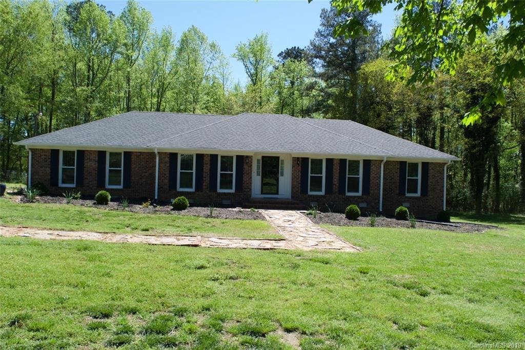 1287 Rabbit Run Road, Unit 5 York, SC 29745 - Photo 1 of 20 Gallery Image 1