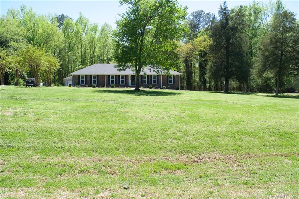 1287 Rabbit Run Road, Unit 5 York, SC 29745 - Photo 2 of 20 Gallery Image 2