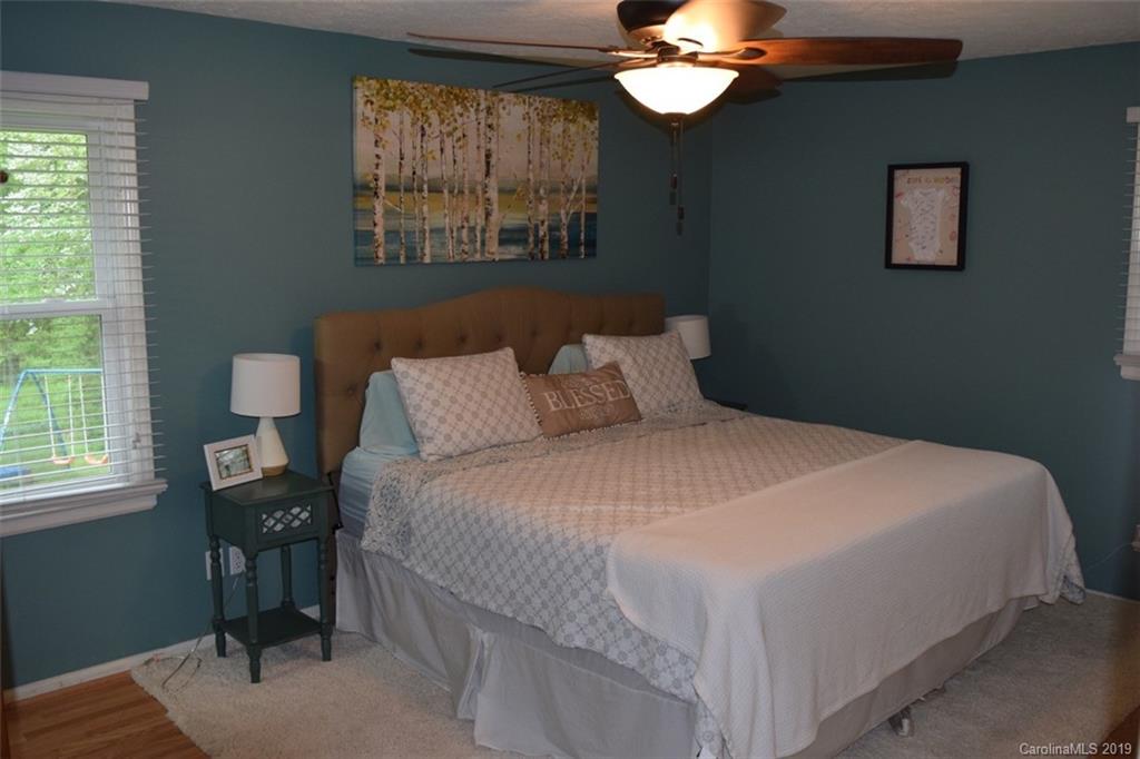 1287 Rabbit Run Road, Unit 5 York, SC 29745 - Photo 11 of 20 Gallery Image 11