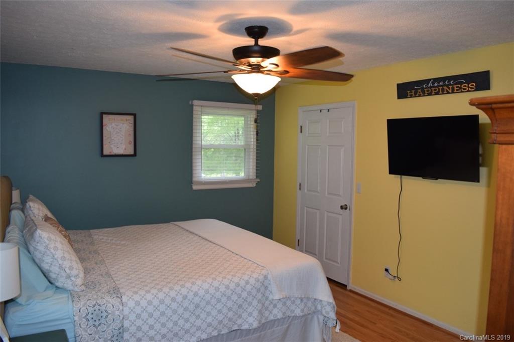 1287 Rabbit Run Road, Unit 5 York, SC 29745 - Photo 12 of 20 Gallery Image 12