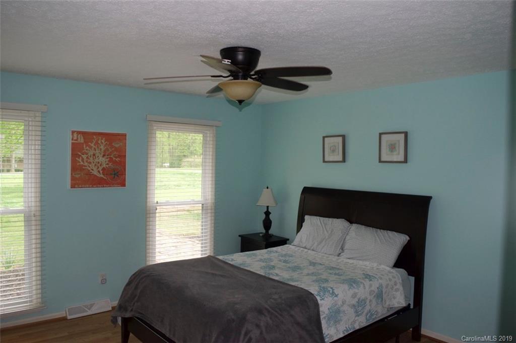 1287 Rabbit Run Road, Unit 5 York, SC 29745 - Photo 13 of 20 Gallery Image 13