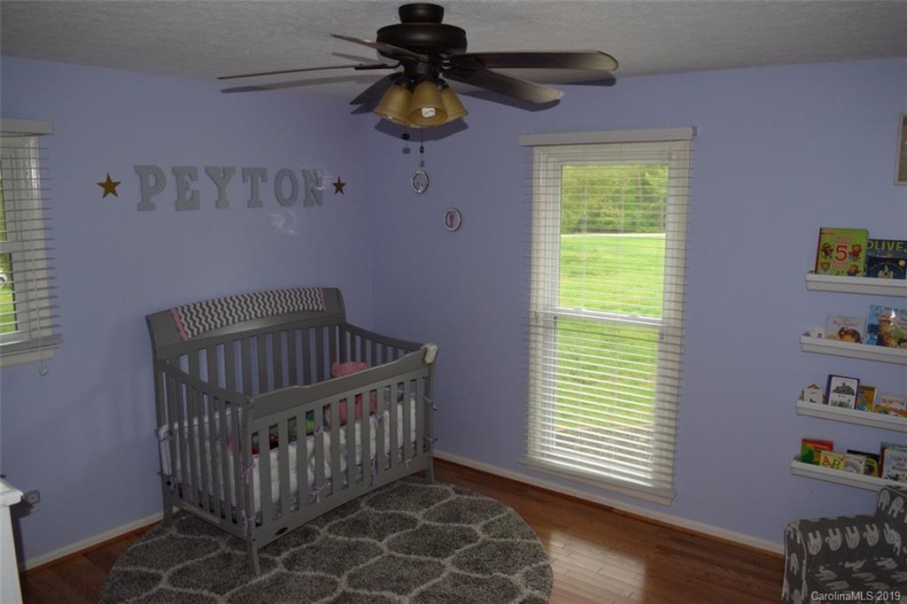 1287 Rabbit Run Road, Unit 5 York, SC 29745 - Photo 14 of 20 Gallery Image 14