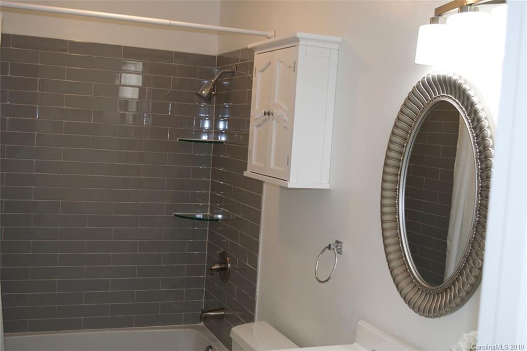 1287 Rabbit Run Road, Unit 5 York, SC 29745 - Photo 16 of 20 Gallery Image 16