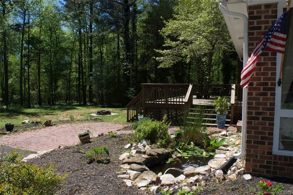 1287 Rabbit Run Road, Unit 5 York, SC 29745 - Photo 17 of 20 Gallery Image 17