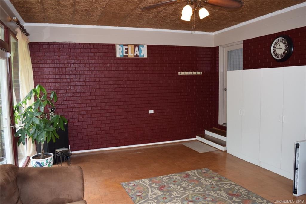 1287 Rabbit Run Road, Unit 5 York, SC 29745 - Photo 18 of 20 Gallery Image 18