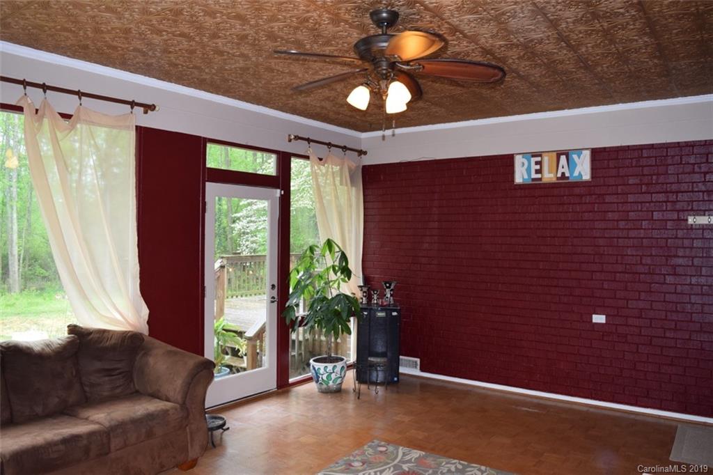 1287 Rabbit Run Road, Unit 5 York, SC 29745 - Photo 19 of 20 Gallery Image 19