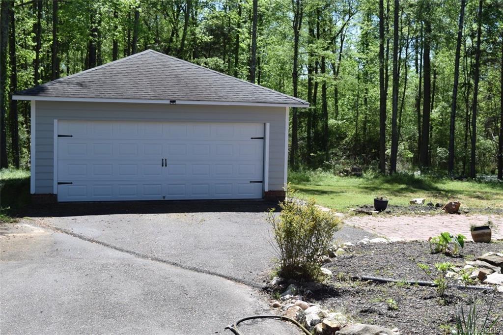 1287 Rabbit Run Road, Unit 5 York, SC 29745 - Photo 20 of 20 Gallery Image 20