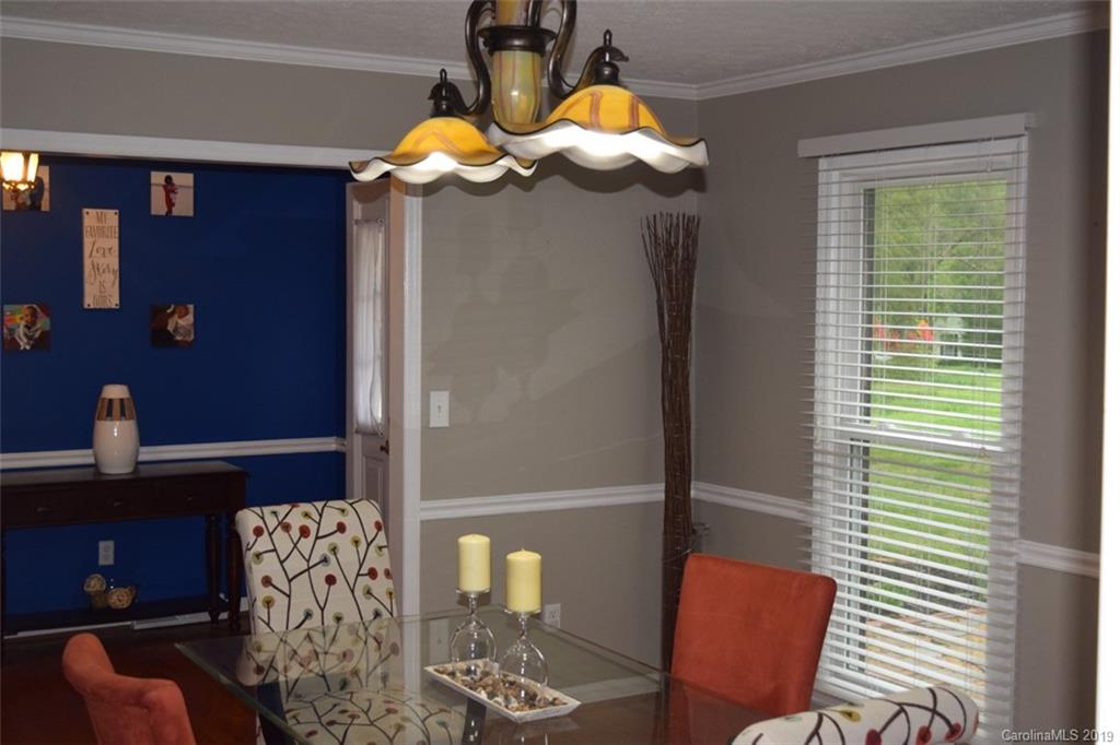 1287 Rabbit Run Road, Unit 5 York, SC 29745 - Photo 3 of 20 Gallery Image 3