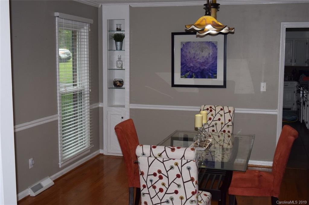1287 Rabbit Run Road, Unit 5 York, SC 29745 - Photo 4 of 20 Gallery Image 4
