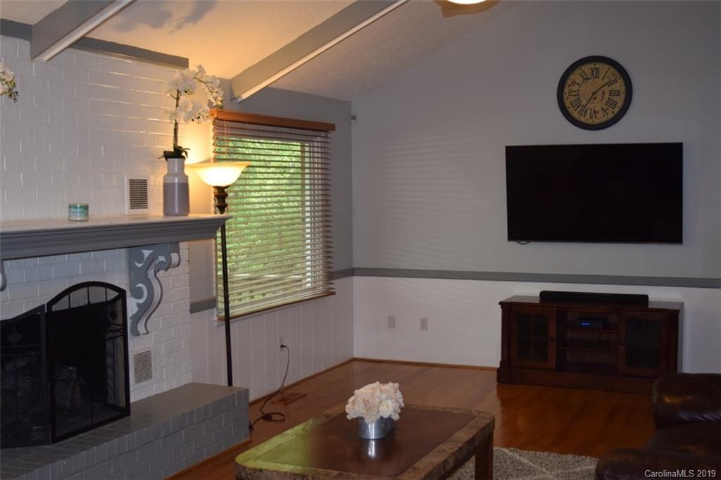 1287 Rabbit Run Road, Unit 5 York, SC 29745 - Photo 5 of 20 Gallery Image 5