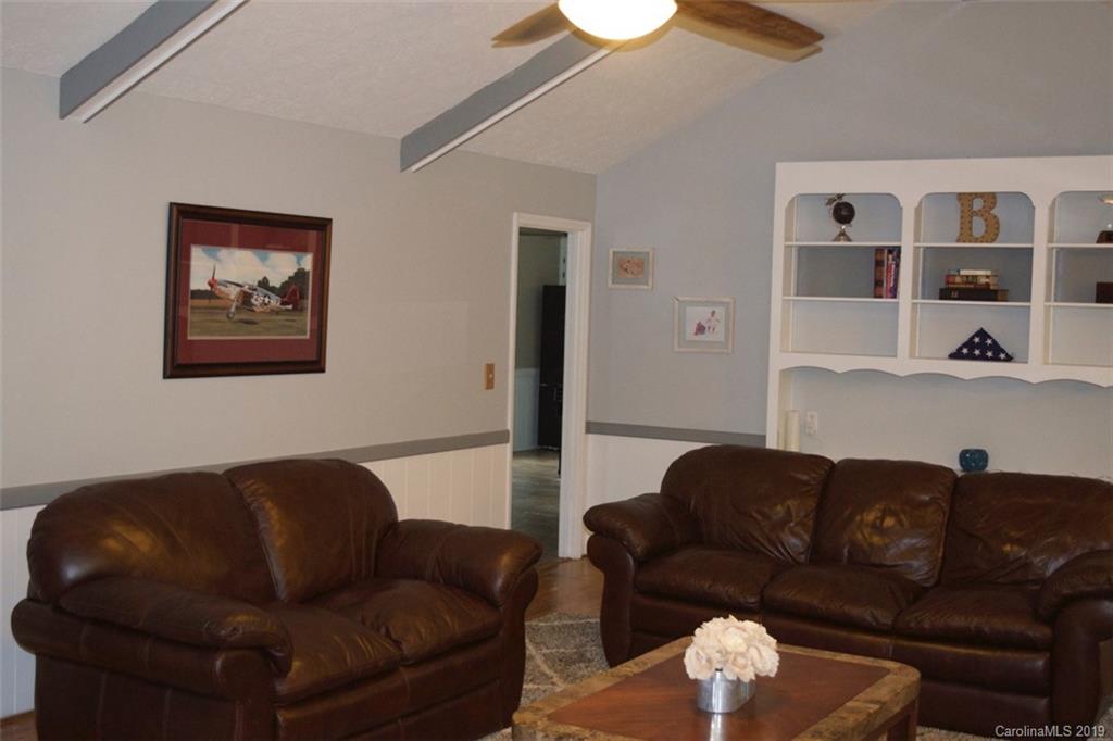 1287 Rabbit Run Road, Unit 5 York, SC 29745 - Photo 6 of 20 Gallery Image 6