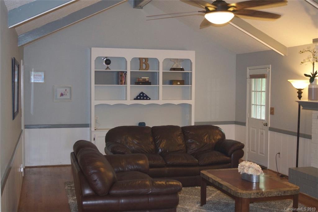 1287 Rabbit Run Road, Unit 5 York, SC 29745 - Photo 7 of 20 Gallery Image 7