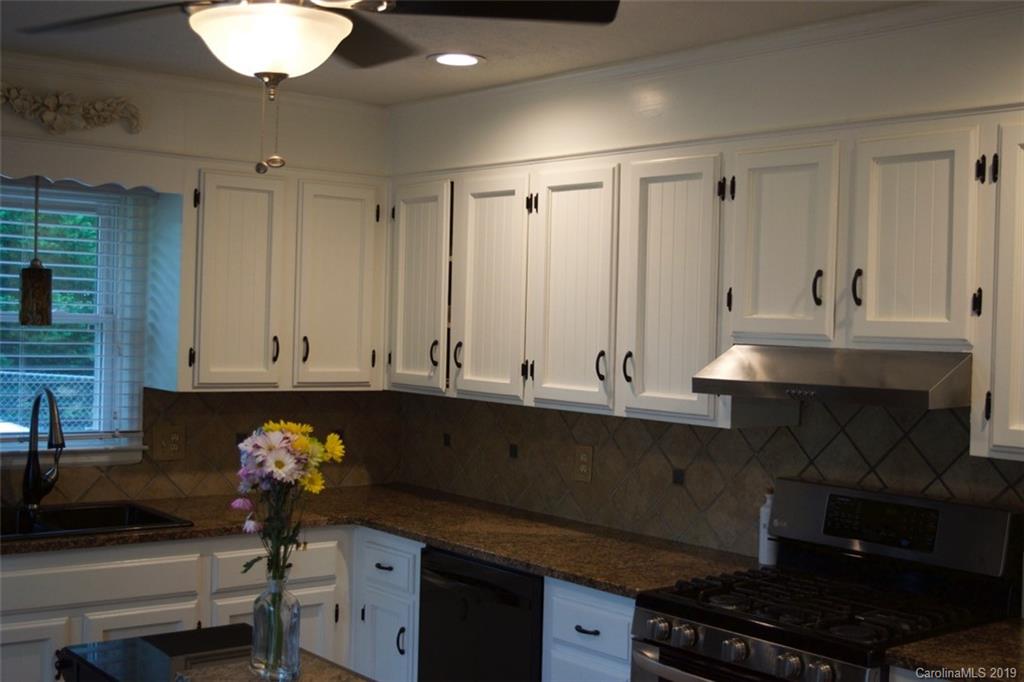 1287 Rabbit Run Road, Unit 5 York, SC 29745 - Photo 8 of 20 Gallery Image 8