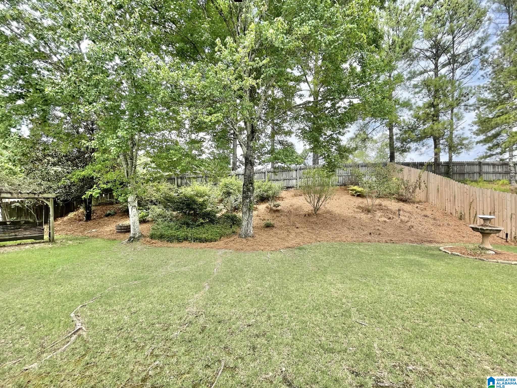 317 Wixford Trace Alabaster, AL 35007 - Photo 4 of 36