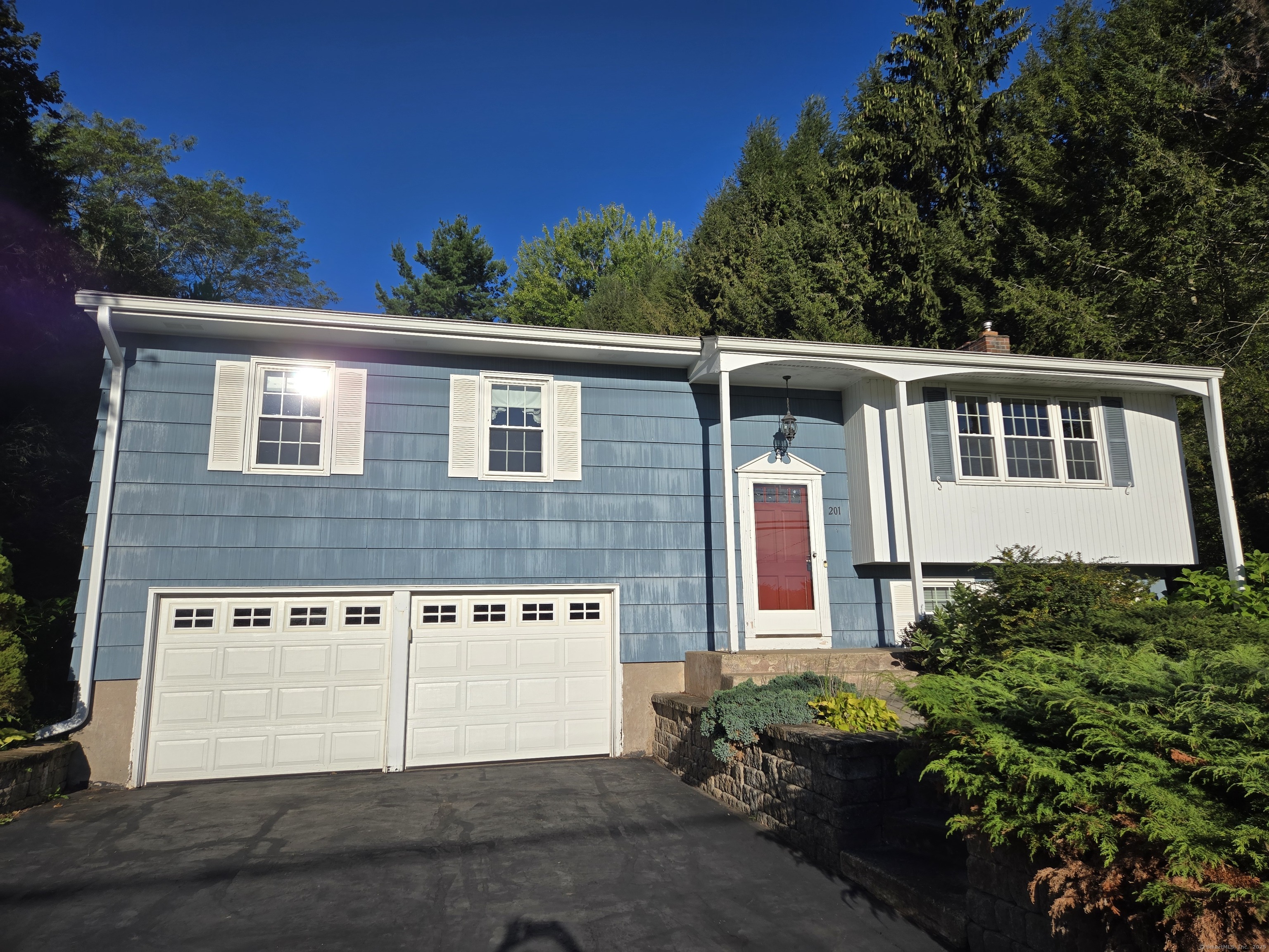 201 Skinner Road Vernon, CT 06066 - Photo 1 of 1 Gallery Image 1