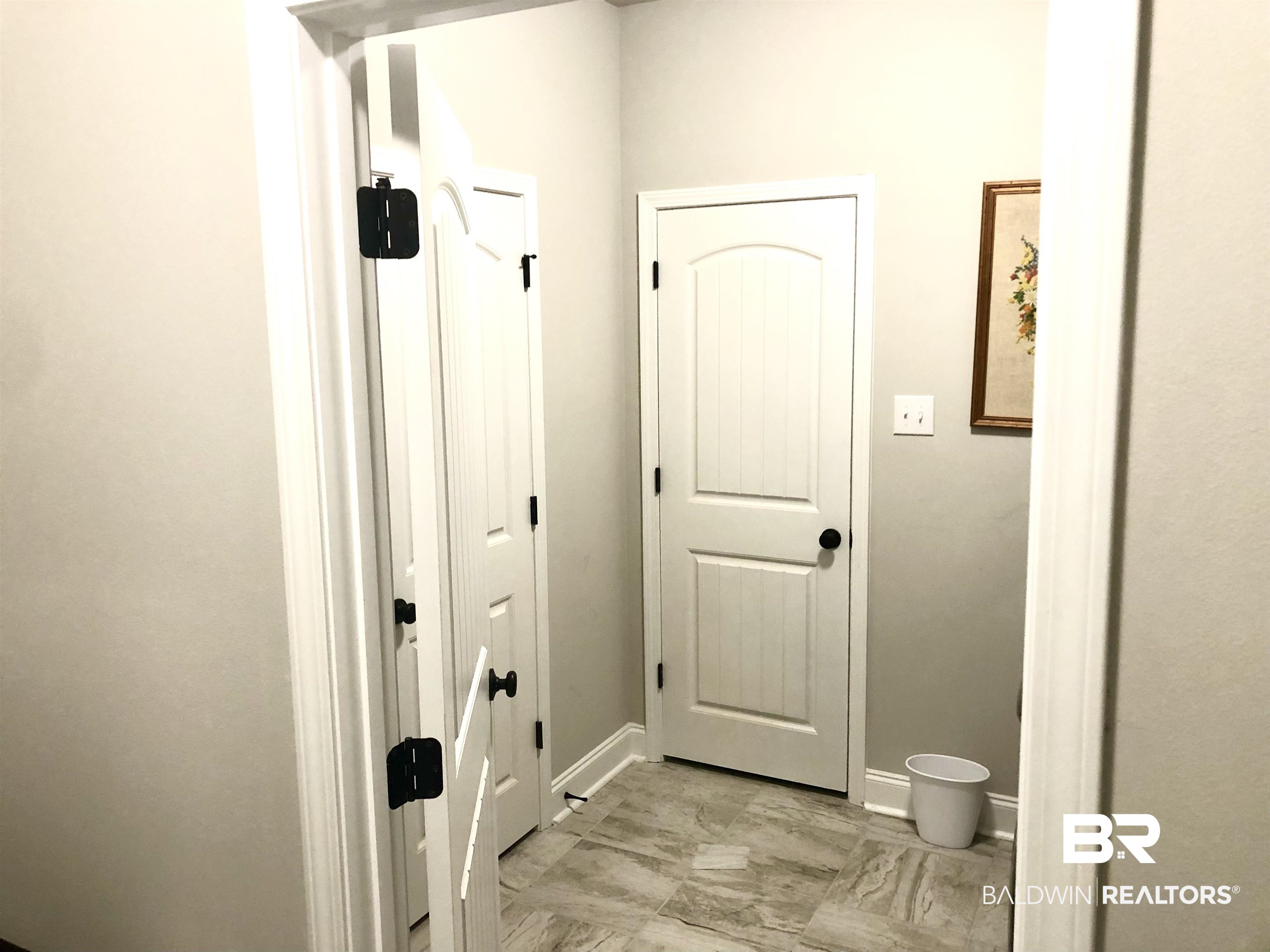 1282 Surrey Loop Foley, AL 36535 - Photo 9 of 28