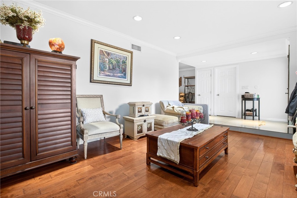 18313 Index Street Porter Ranch, CA 91326 - Photo 5 of 57