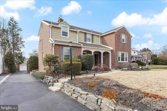 $700,000 | 108 Belfield Avenue, Havertown, PA 19083