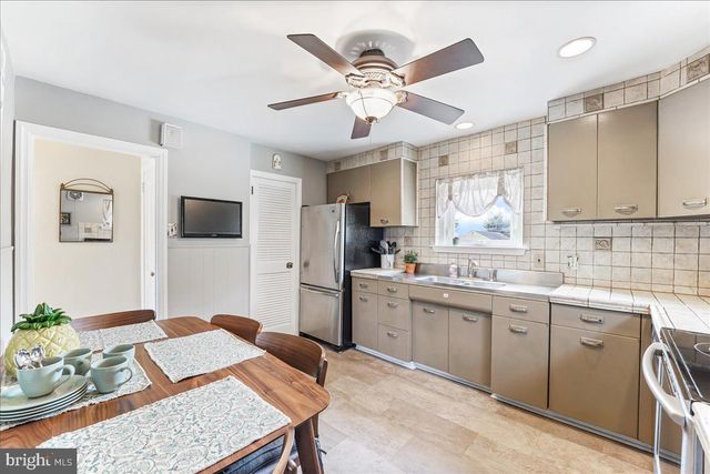 $700,000 | 108 Belfield Avenue, Havertown, PA 19083