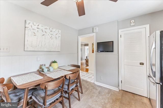 $700,000 | 108 Belfield Avenue, Havertown, PA 19083