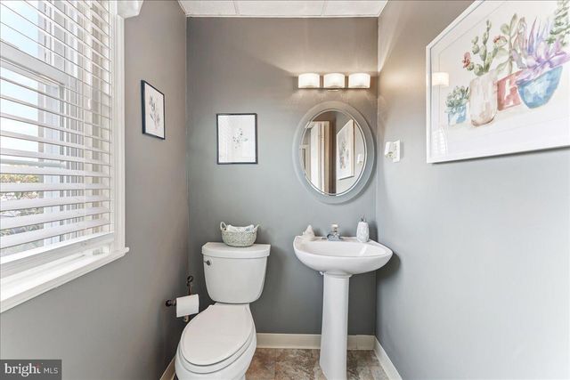 $700,000 | 108 Belfield Avenue, Havertown, PA 19083